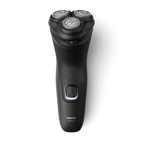 Philips Shaver 1000 Series S1141/00 Afeitadora Eléctrica En Seco