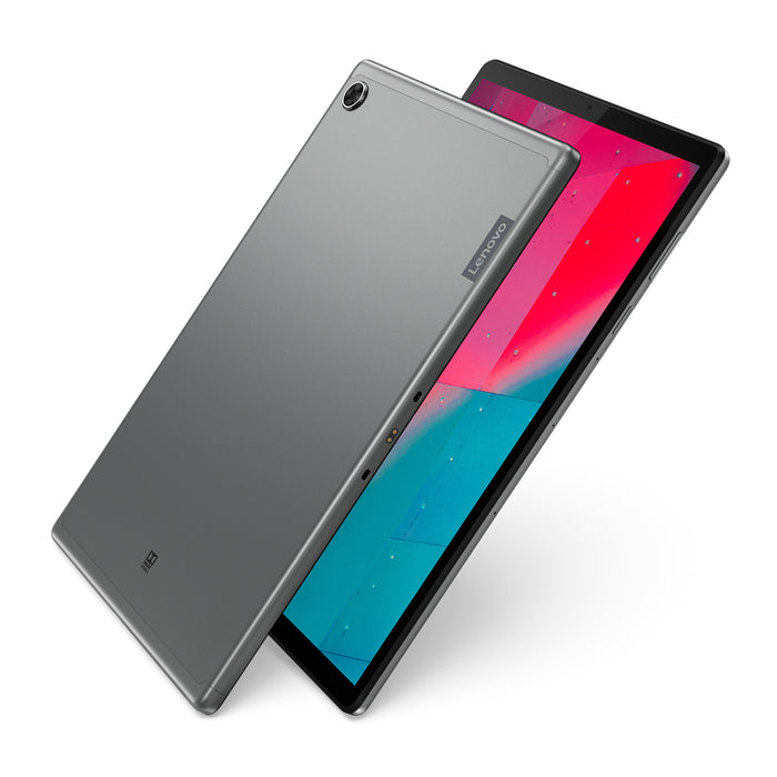 Lenovo Tab M10 Fhd Plus