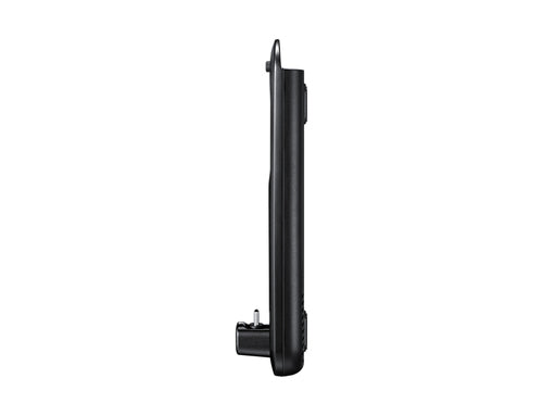 Samsung Dex Pad Para Galaxy S9/s9+, Negro