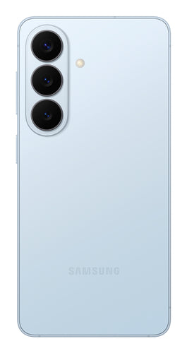 Samsun Galaxy S26 12GB 512 Sky Blue