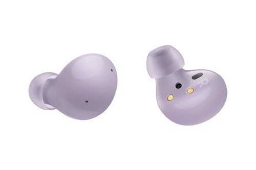 Samsung Galaxy Buds2 Auriculares Bluetooth Violeta