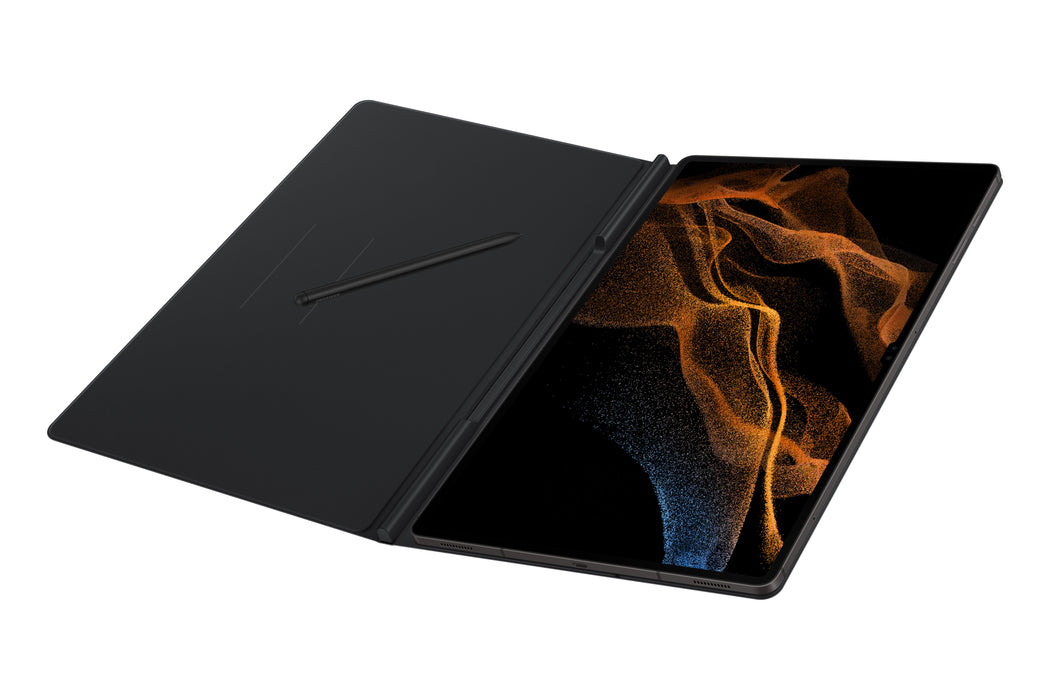 Funda Samsung Book Cover Galaxy Tab S8 Ultra