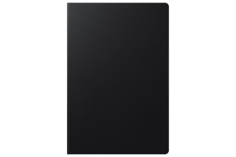 Funda Samsung Book Cover Galaxy Tab S8 Ultra