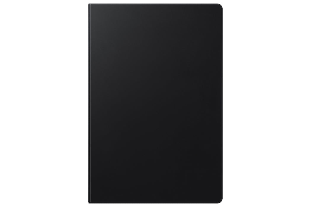 Funda Samsung Book Cover Galaxy Tab S8 Ultra
