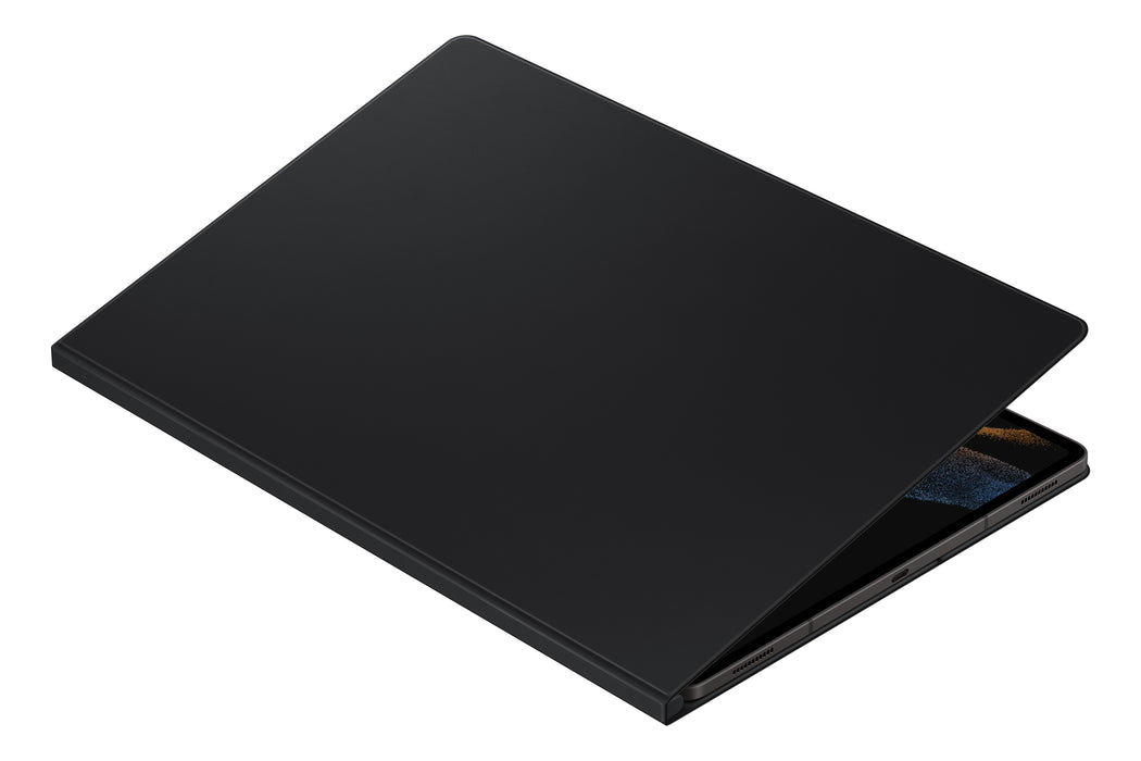 Funda Samsung Book Cover Galaxy Tab S8 Ultra