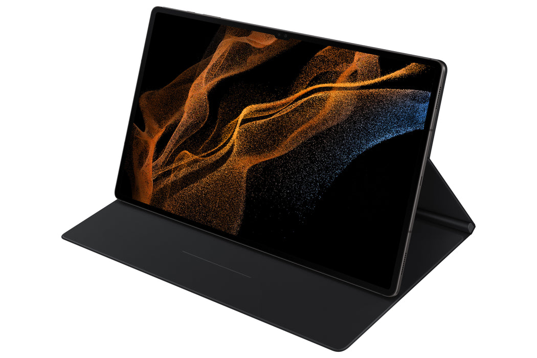 Funda Samsung Book Cover Galaxy Tab S8 Ultra
