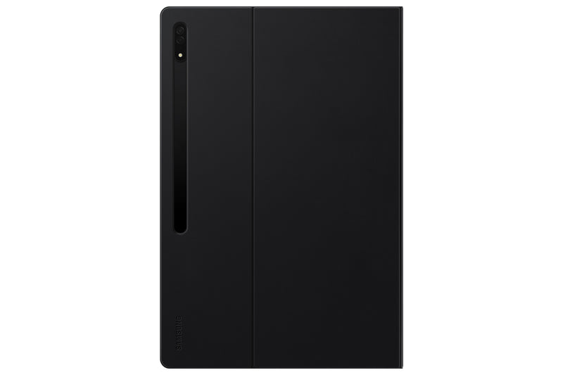 Funda Samsung Book Cover Galaxy Tab S8 Ultra