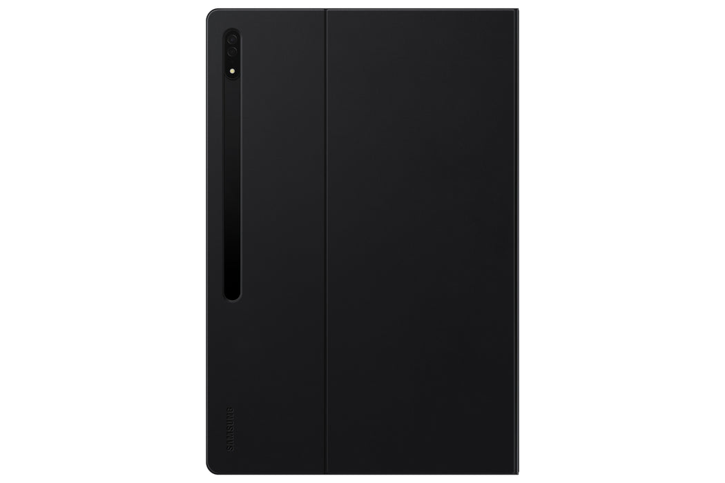 Funda Samsung Book Cover Galaxy Tab S8 Ultra