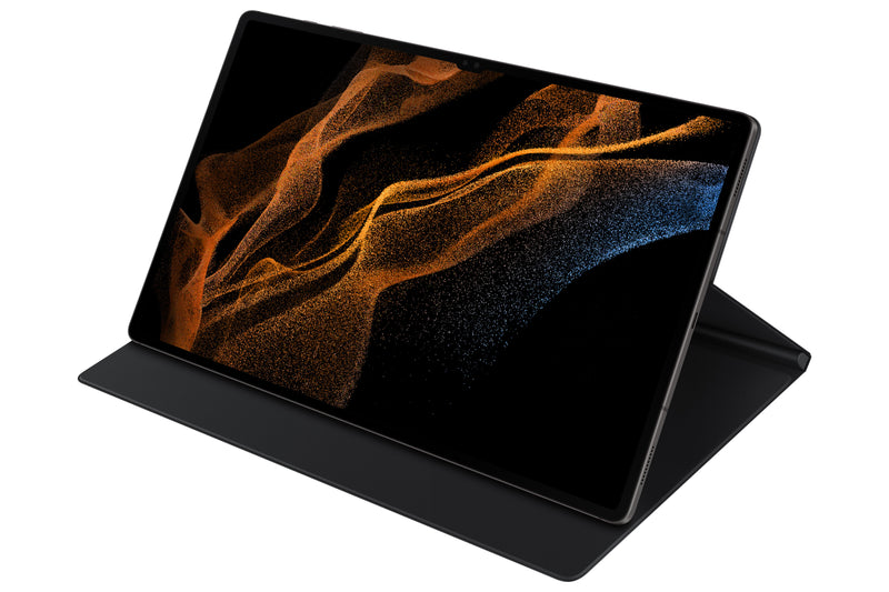 Funda Samsung Book Cover Galaxy Tab S8 Ultra