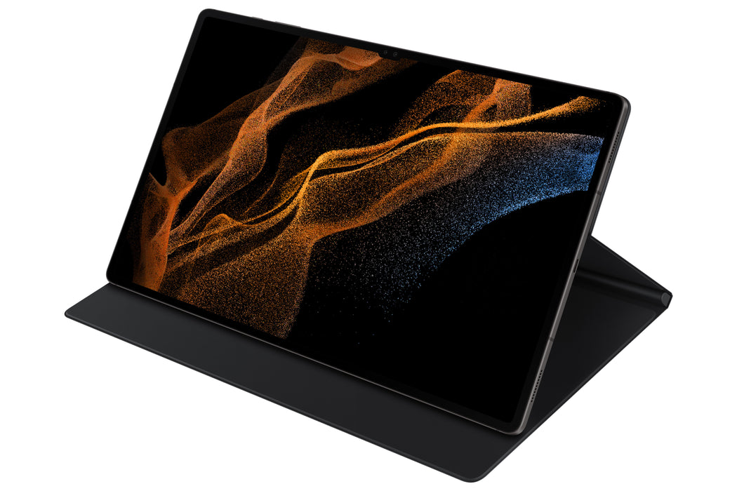 Funda Samsung Book Cover Galaxy Tab S8 Ultra