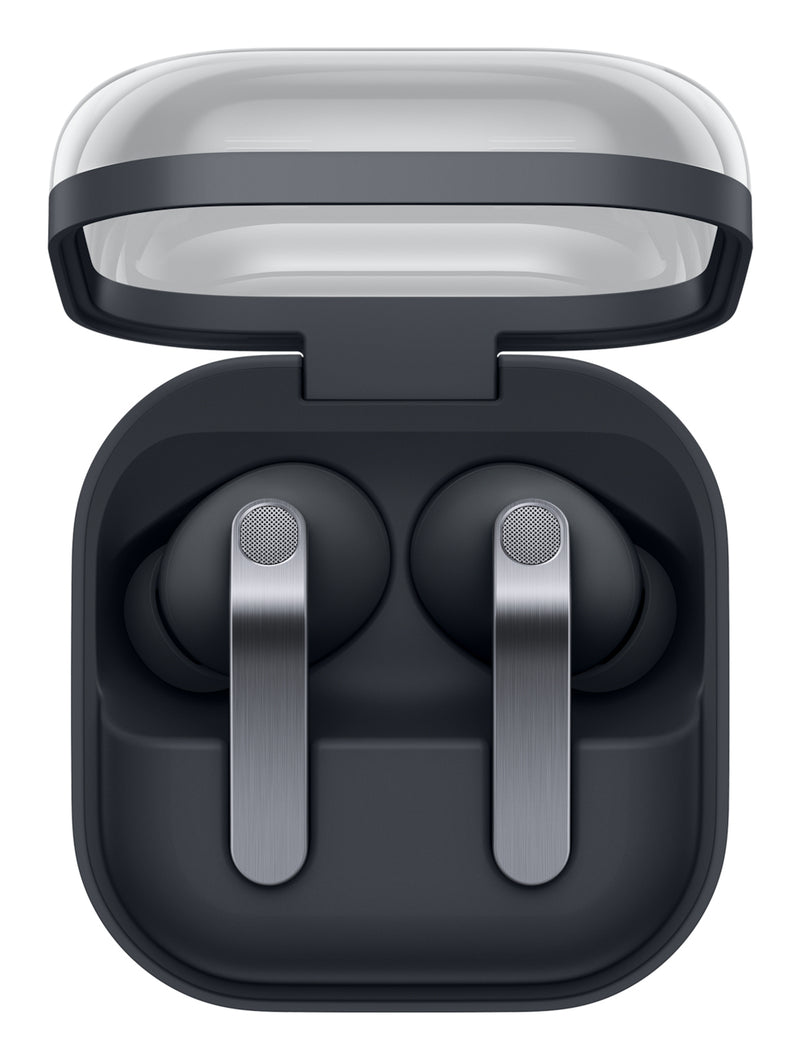 Samsung R640 Galaxy Buds 4 Pro Black