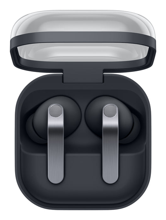 Samsung R640 Galaxy Buds 4 Pro Black