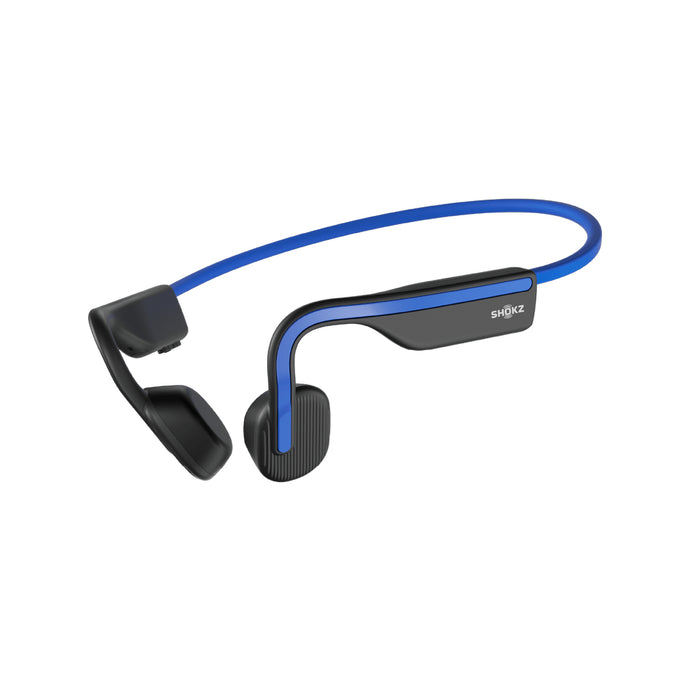 Auriculares Shokz Openmove Azul