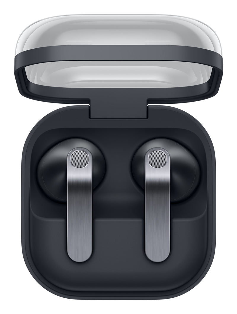Samsung Galaxy Buds4 Negro