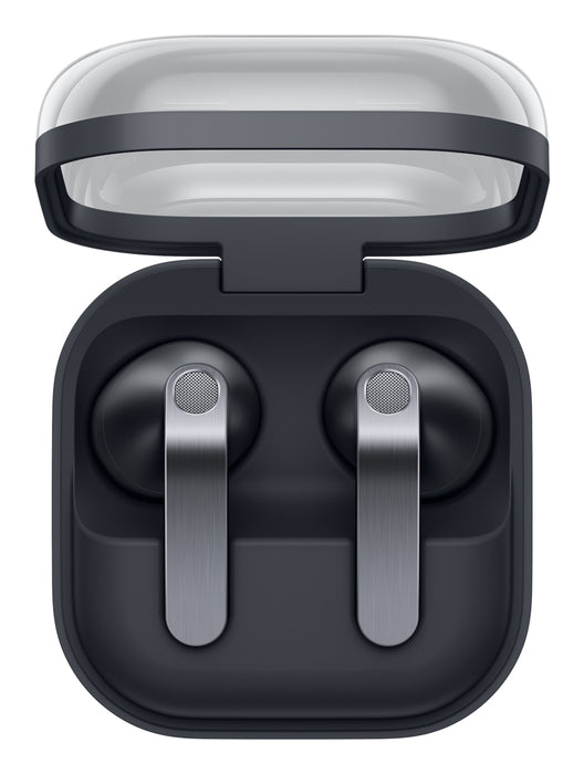 Samsung Galaxy Buds4 Negro
