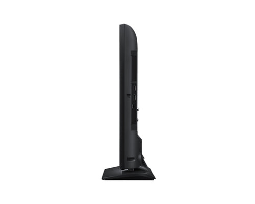 TV LED 60,96 Cm (24") Samsung Ue24n4305ak, HD, Smart TV