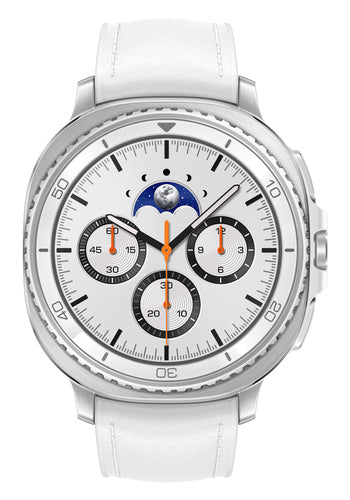 Samsung Galaxy Watch 8 Classic 4G Lte GPS NFC 46MM