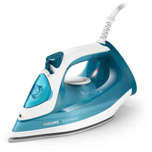Philips Dst3011/20 Plancha De Vapor 2100W