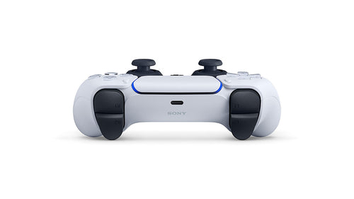 Sony PS5 Dualsense Mando Inalámbrico Galactic Blanco V2
