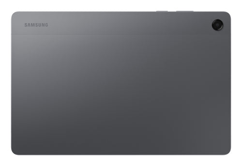 Samsung Galaxy Tab A11+ X236 11.0 6GB 128GB 5G Gris