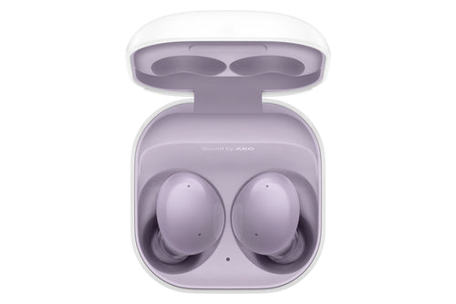 Samsung Galaxy Buds2 Auriculares Bluetooth Violeta