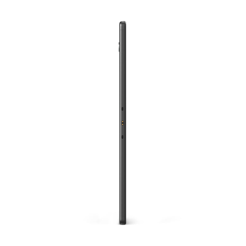 Lenovo Tab M10 Fhd Plus