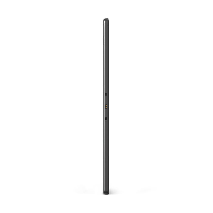 Lenovo Tab M10 Fhd Plus