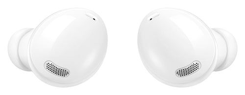 Samsung Galaxy Buds Pro