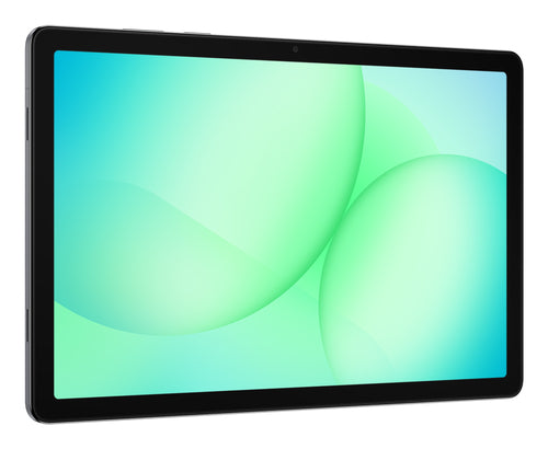 Samsung Galaxy Tab A11+ X236 11.0 6GB 128GB 5G Gris
