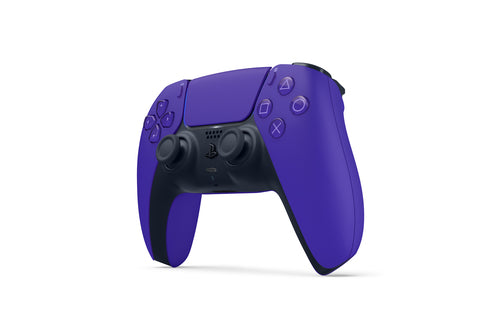 Mando Dualsense Galactic Purple V2 - PS5