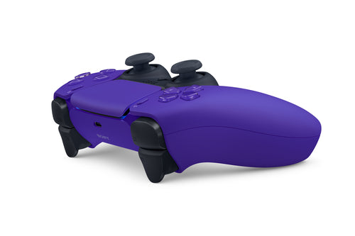 Mando Dualsense Galactic Purple V2 - PS5