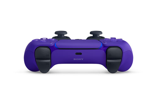 Mando Dualsense Galactic Purple V2 - PS5