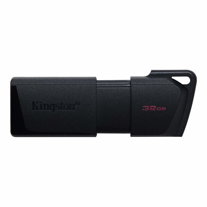 Datatraveler Exodia M 32GB