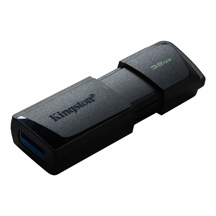 Datatraveler Exodia M 32GB