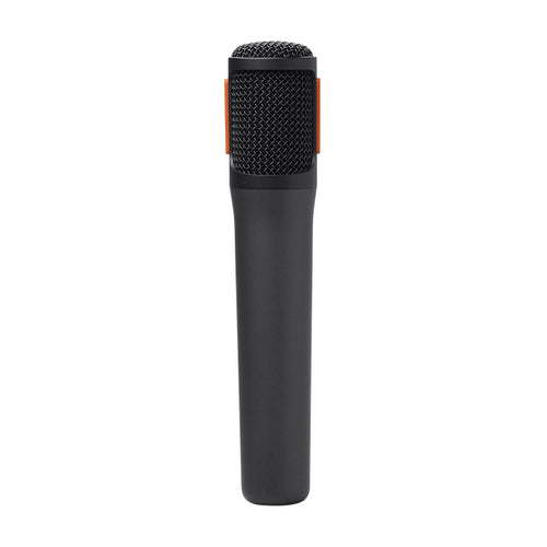 JBL Partybox Wireless Mic Micrófono Inalámbrico Pack De 2