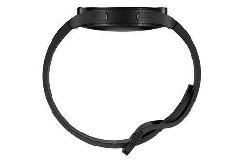 Samsung R865 Galaxy Watch4, Esim, 40MM, Black
