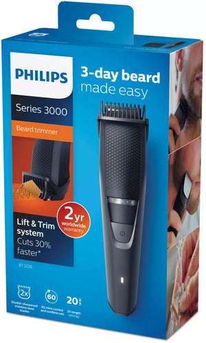 Philips Beard Trimmer