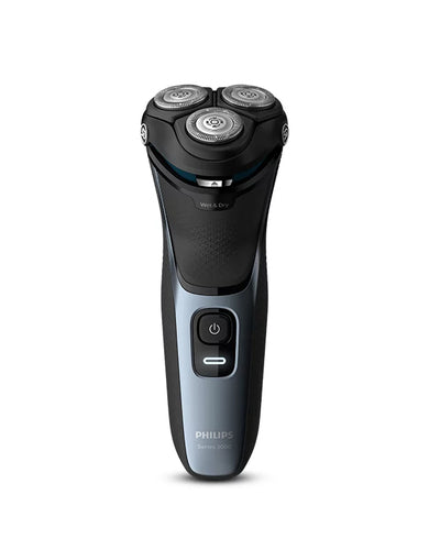 Philip Serie 3000