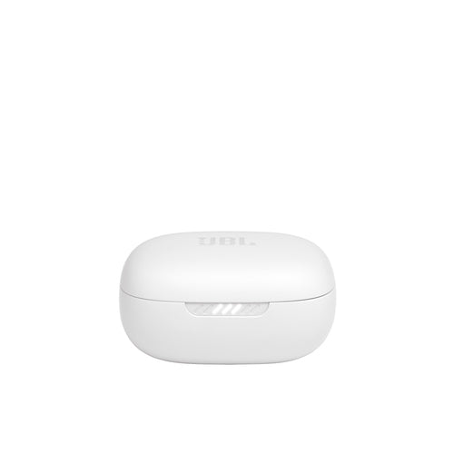JBL Live Pro+ Tws Blanco - Auriculares Bluetooth