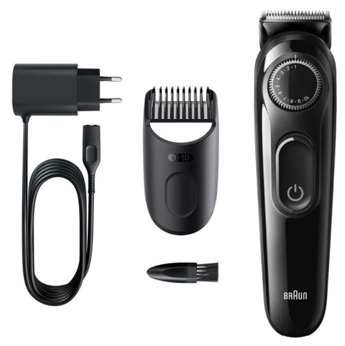 Braun Bt3322 - Barbero