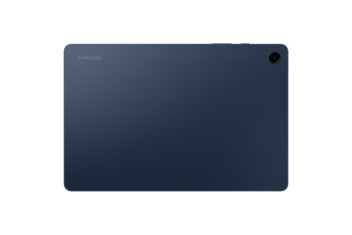 Samsung Galaxy Tab A9+ 11,0" 4GB/64GB Wifi Azul