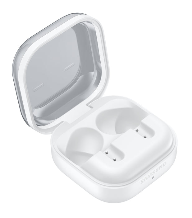 Samsung Galaxy Buds4 Pro Blanco