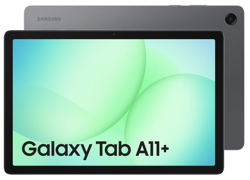 Samsung X230 Galaxy Tab A11 + 128GB Wifi Gray