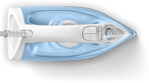 Philips Easy Speed 2000W