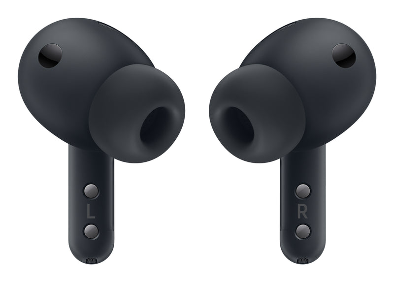 Samsung R640 Galaxy Buds 4 Pro Black