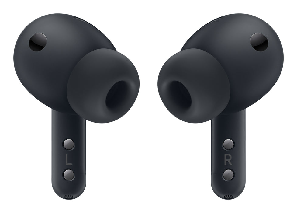 Samsung R640 Galaxy Buds 4 Pro Black