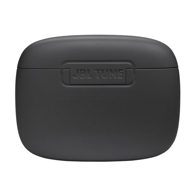 Auriculares Noise Cancelling JBL Tune Beam True Wireless Negro