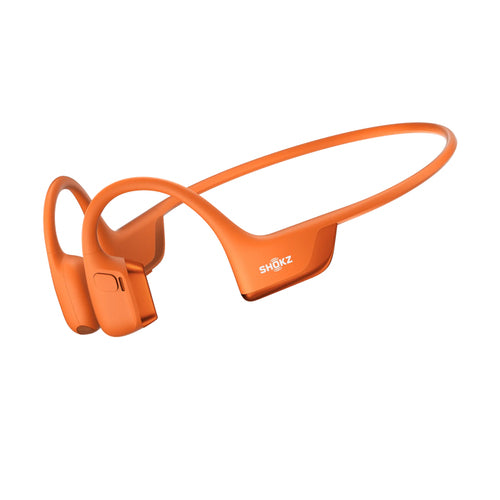 Shokz Openrun Pro 2 S820 Orange