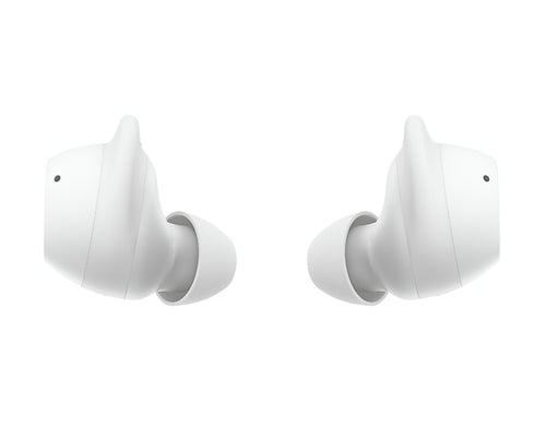 Samsung Galaxy Buds Fe Noise Cancelling True Wireless Blanco