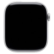 Apple Watch Series 10 - Aluminio Plata GPS 46mm correa Azul Cloud (M/L) - foto 4 | OM Electronics Tenerife